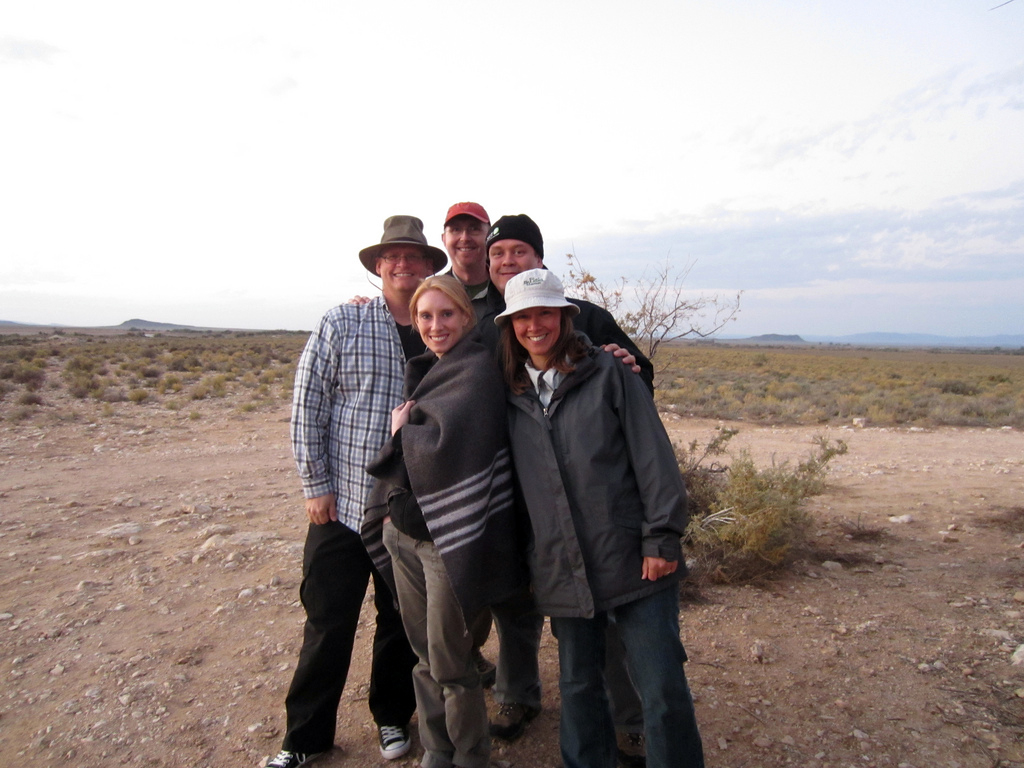 View Full Size Image