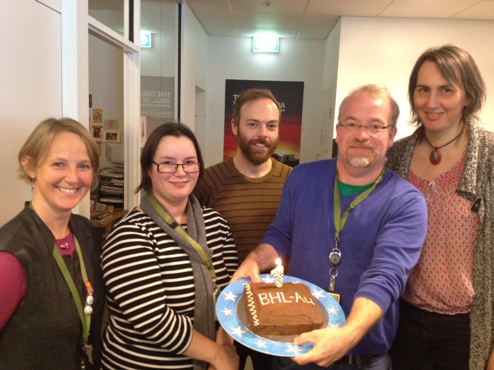 View Full Size Image