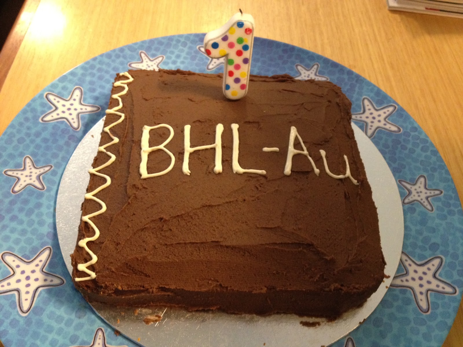 View Full Size Image