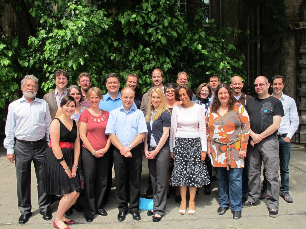 View Full Size Image