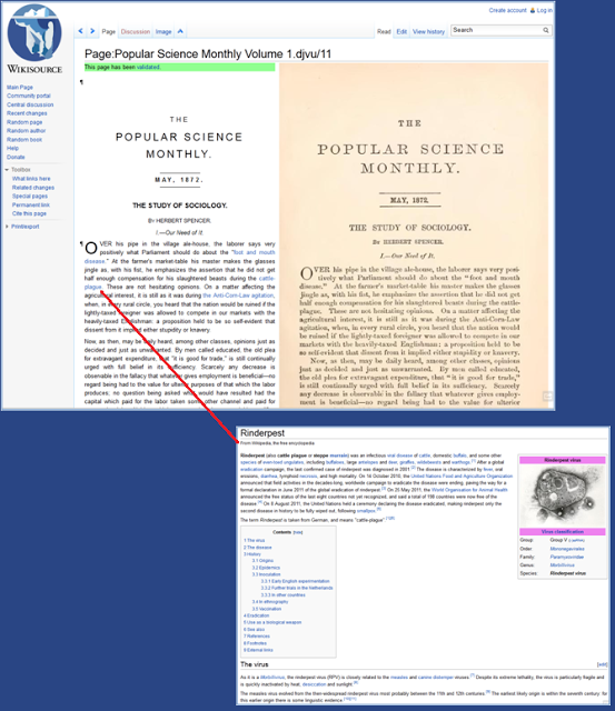 View Full Size Image