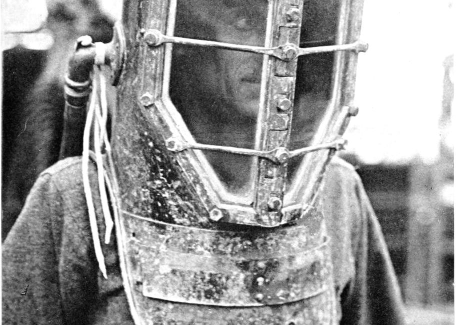 Read the full blog post