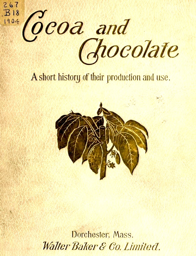 View Full Size Image