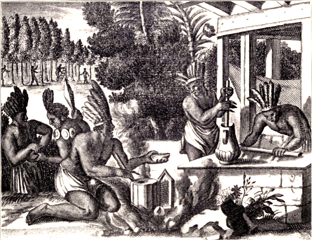 View Full Size Image