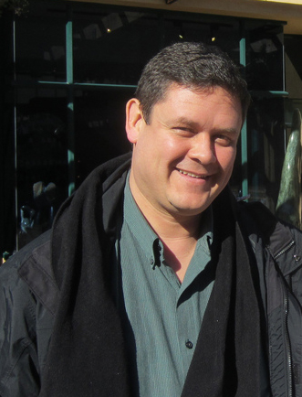 View Full Size Image