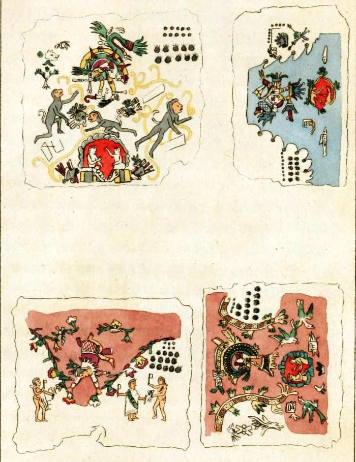 View Full Size Image