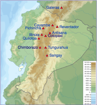 Read the full blog post