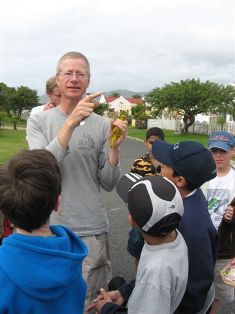 View Full Size Image