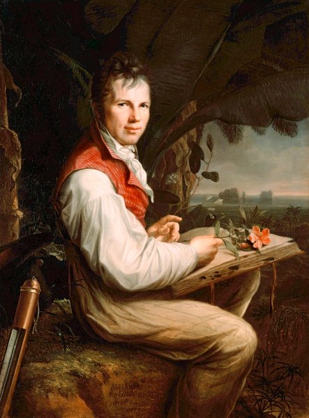 View Full Size Image