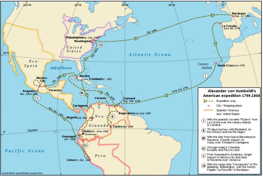 View Full Size Image