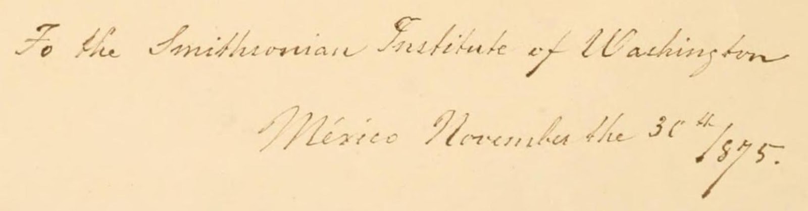 View Full Size Image