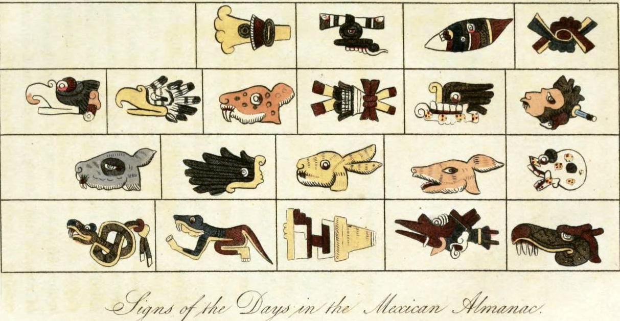 View Full Size Image