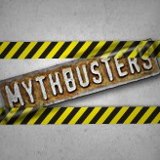 View Full Size Image