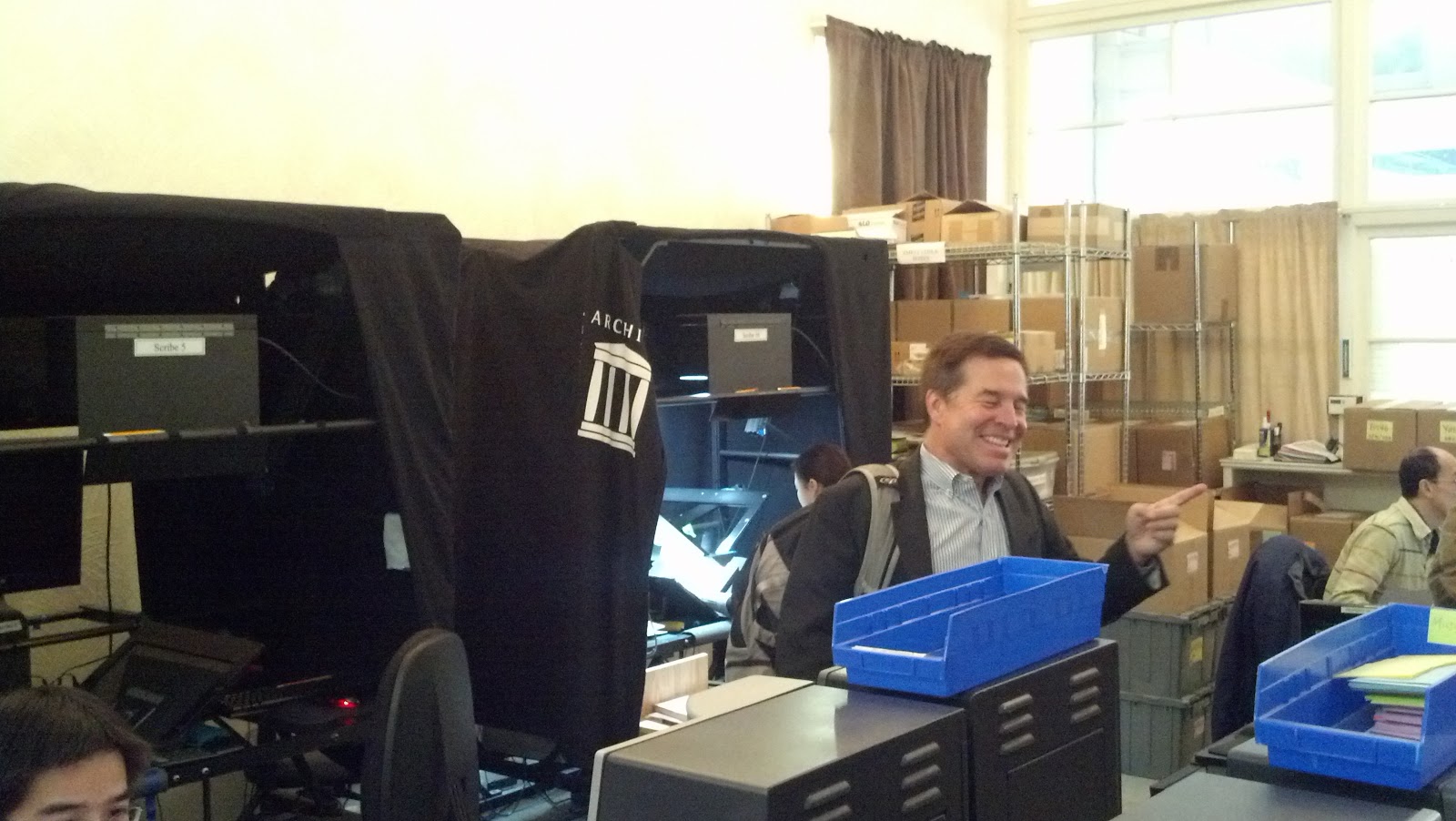 View Full Size Image