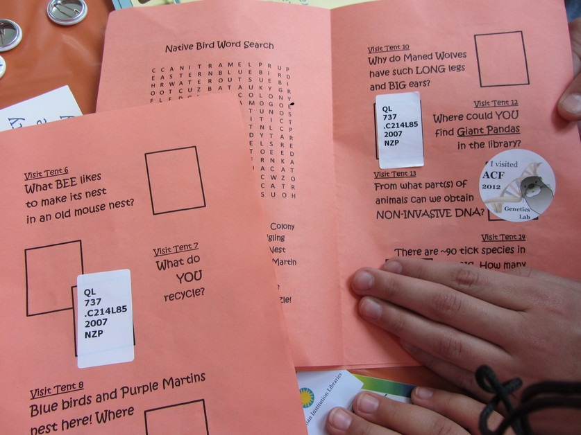 View Full Size Image