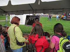 View Full Size Image