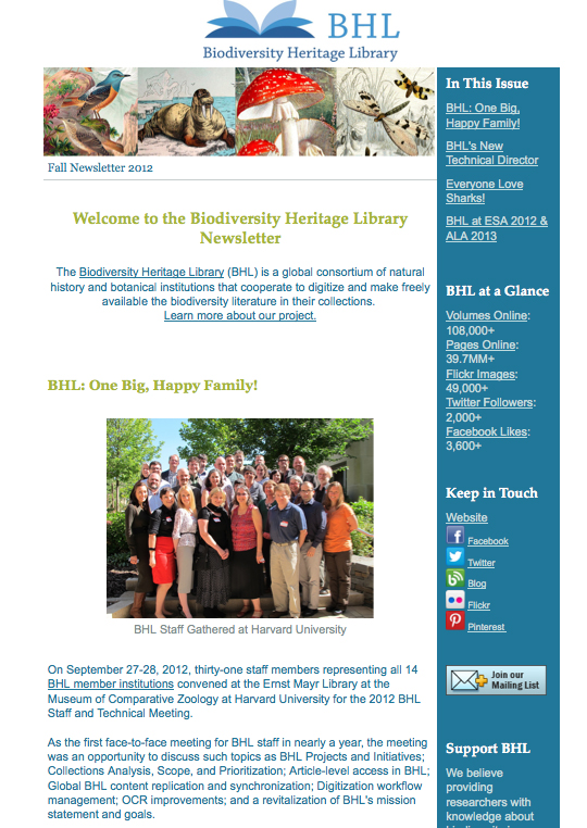 View Full Size Image