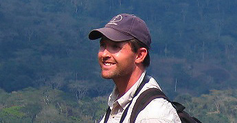 View Full Size Image