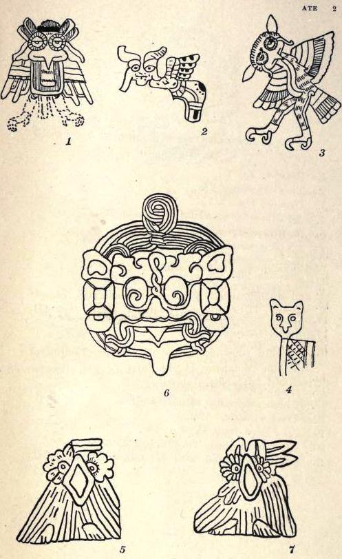 View Full Size Image