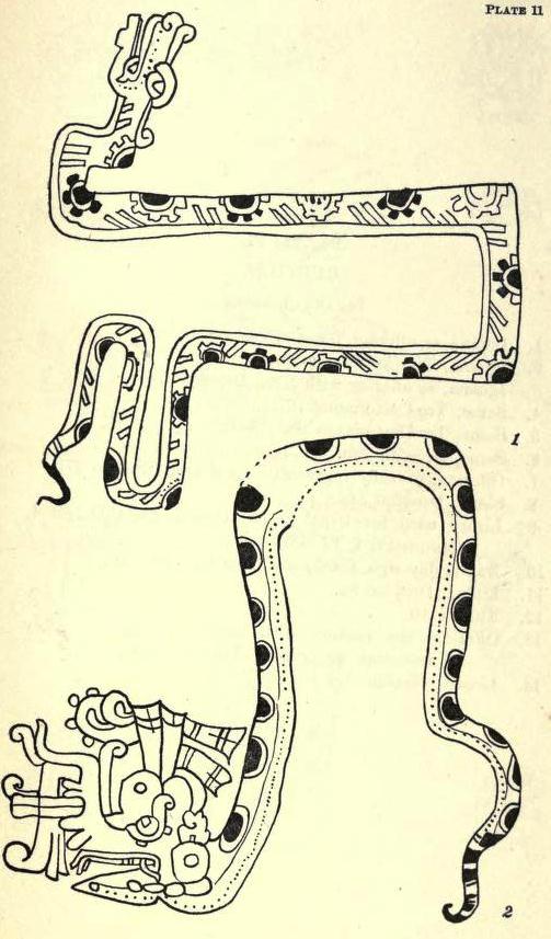 View Full Size Image