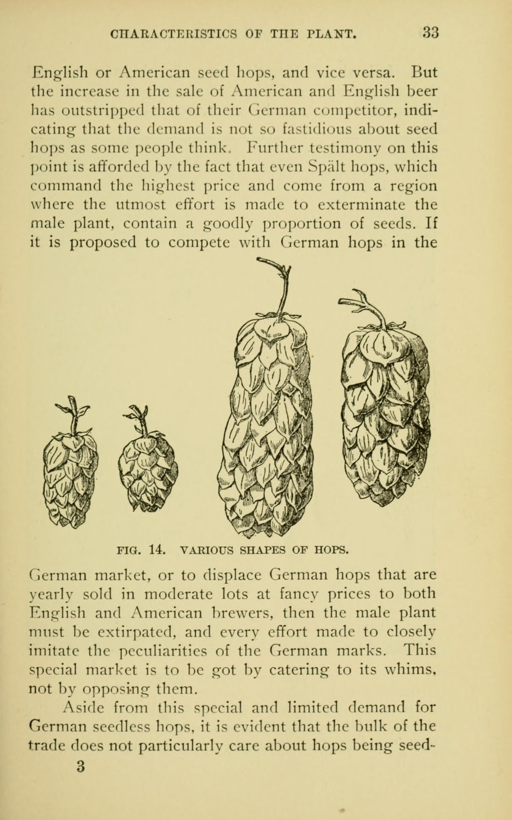 View Full Size Image