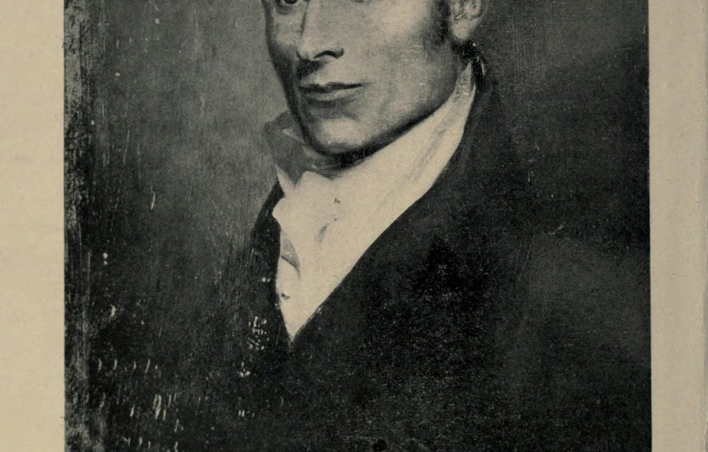 Read the full blog post