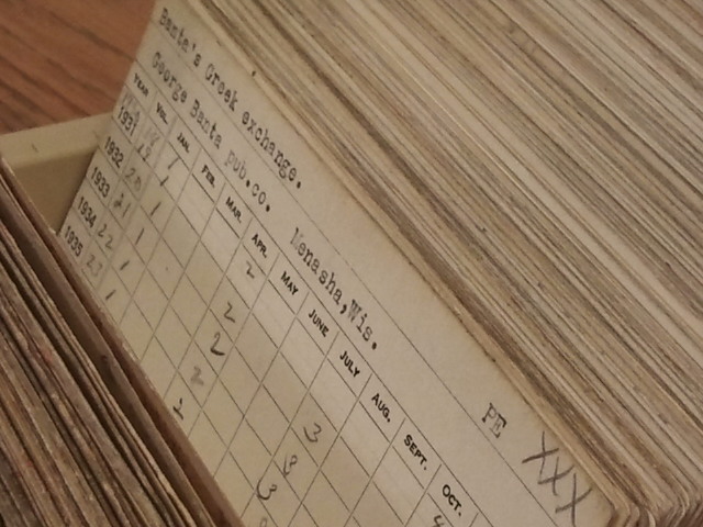 View Full Size Image