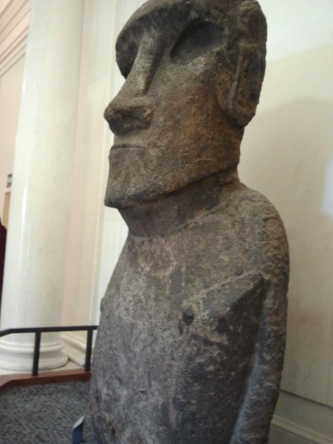 View Full Size Image