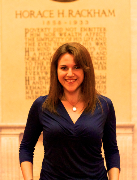 View Full Size Image