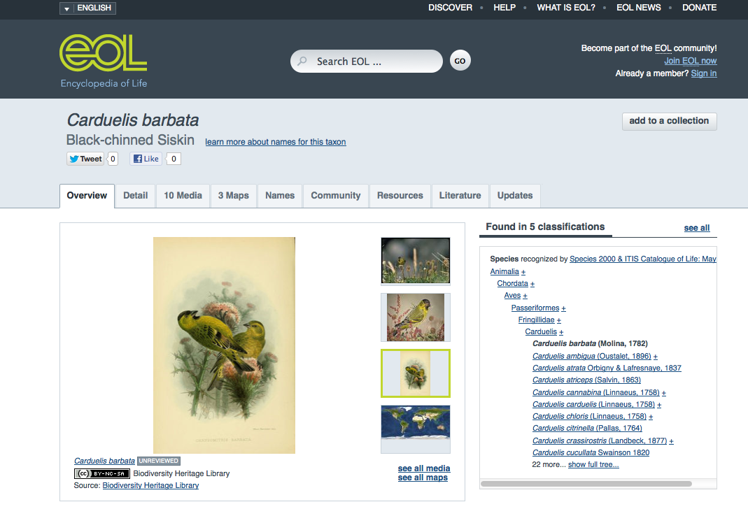 View Full Size Image