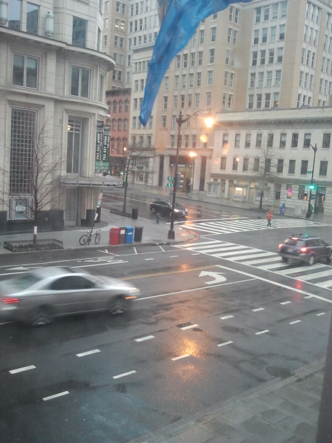 View Full Size Image