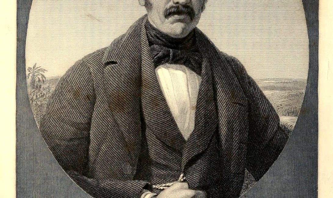 Read the full blog post