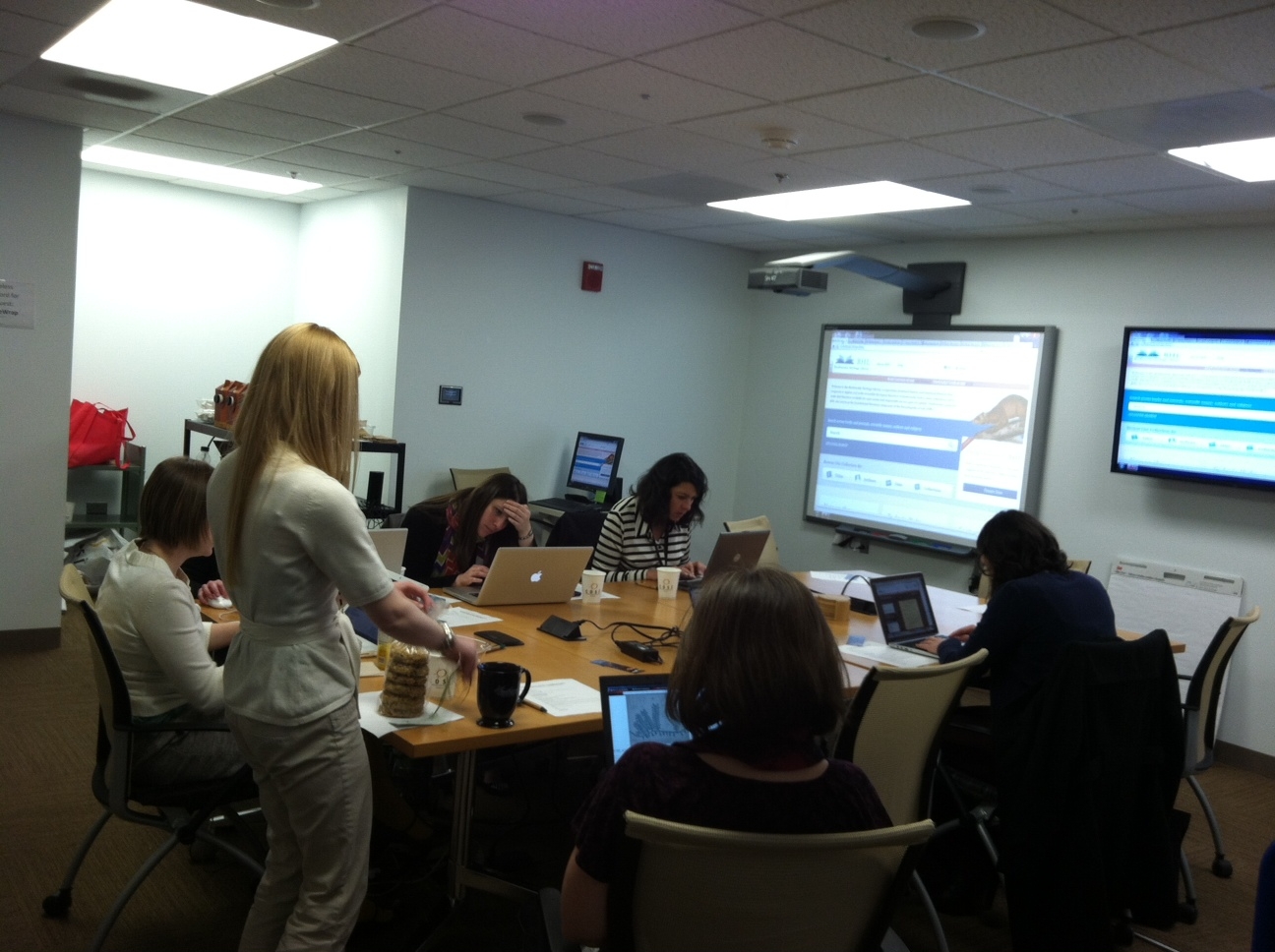 View Full Size Image