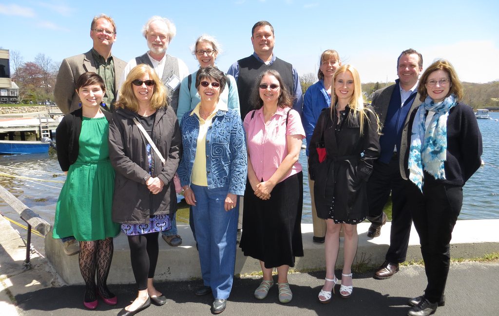 Read the full blog post