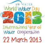 View Full Size Image