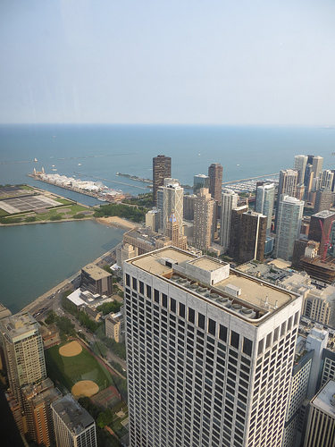 View Full Size Image