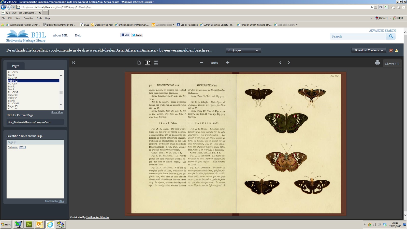 View Full Size Image