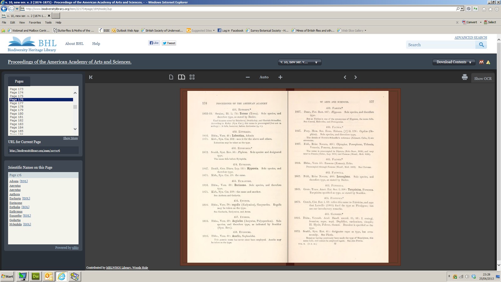 View Full Size Image