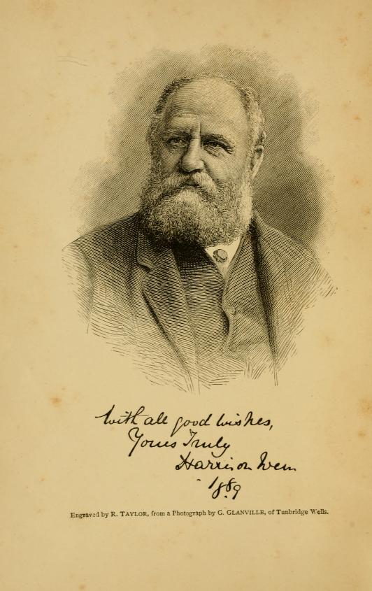 View Full Size Image