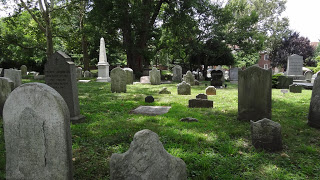 Read the full blog post