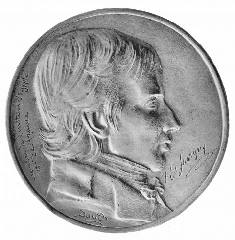 View Full Size Image