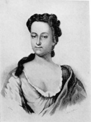 View Full Size Image