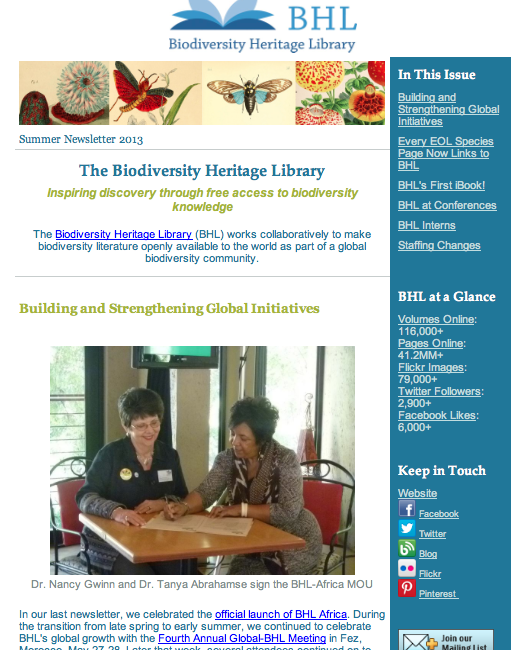 Read the full blog post