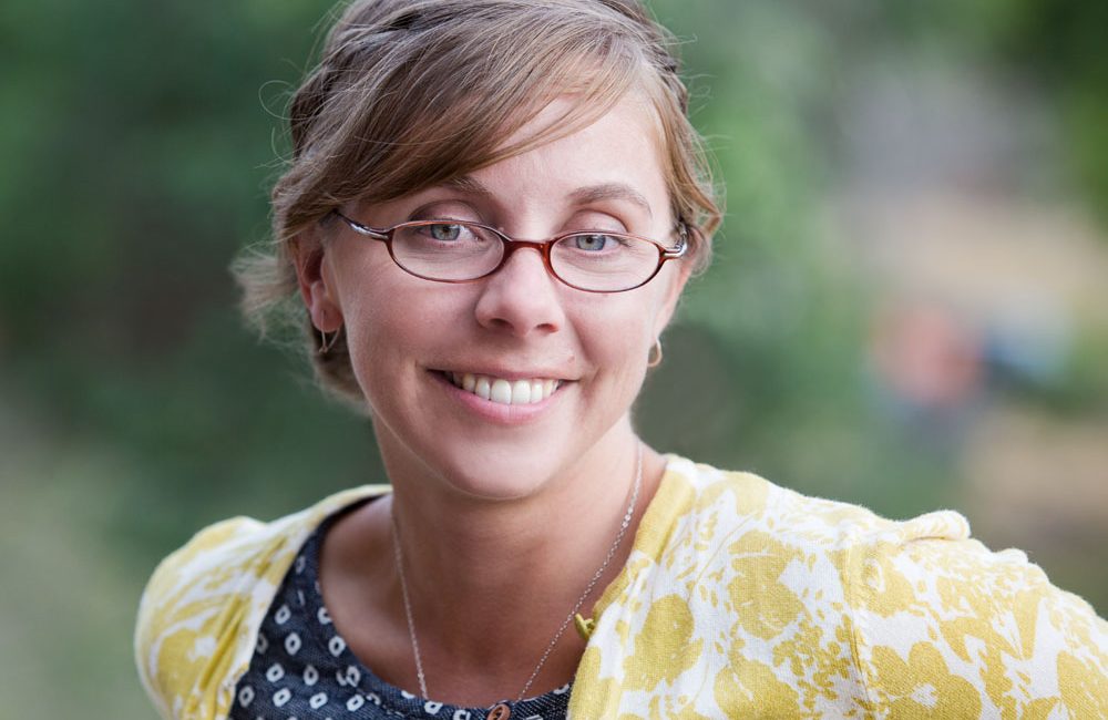 Read the full blog post