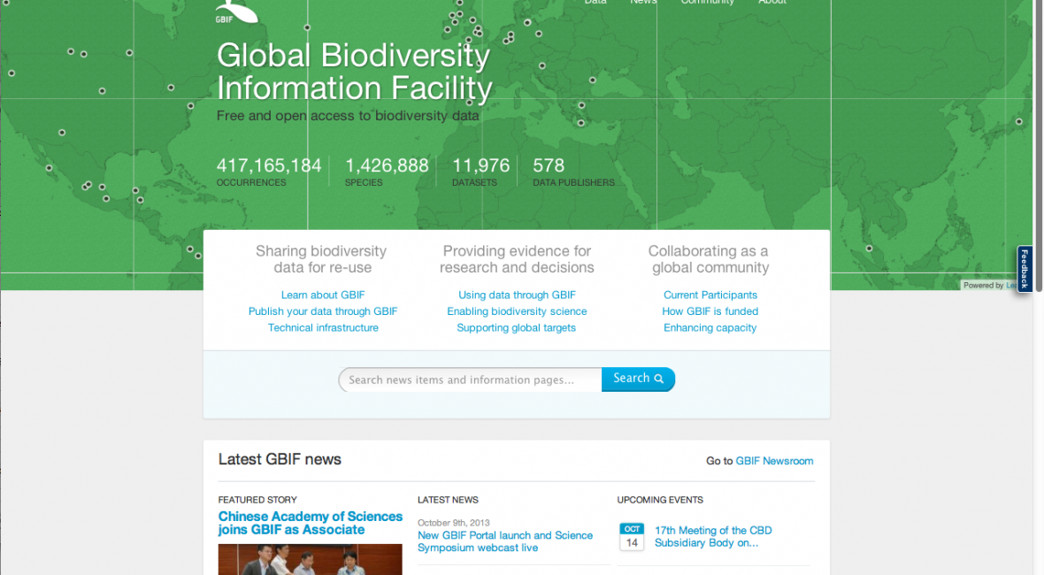 Read the full blog post