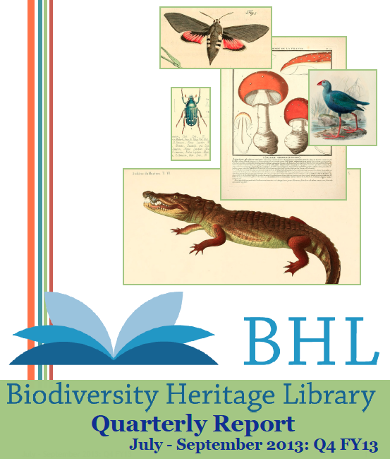 Read the full blog post