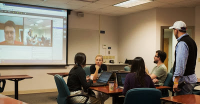 Read the full blog post