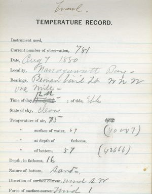 View Full Size Image