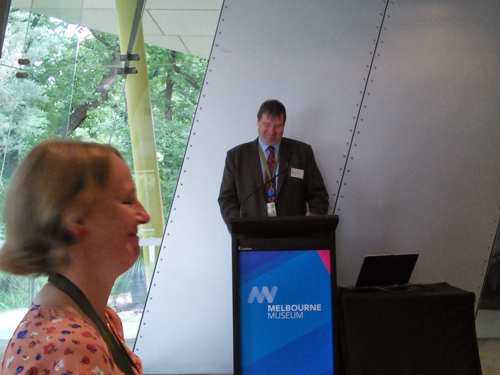 View Full Size Image