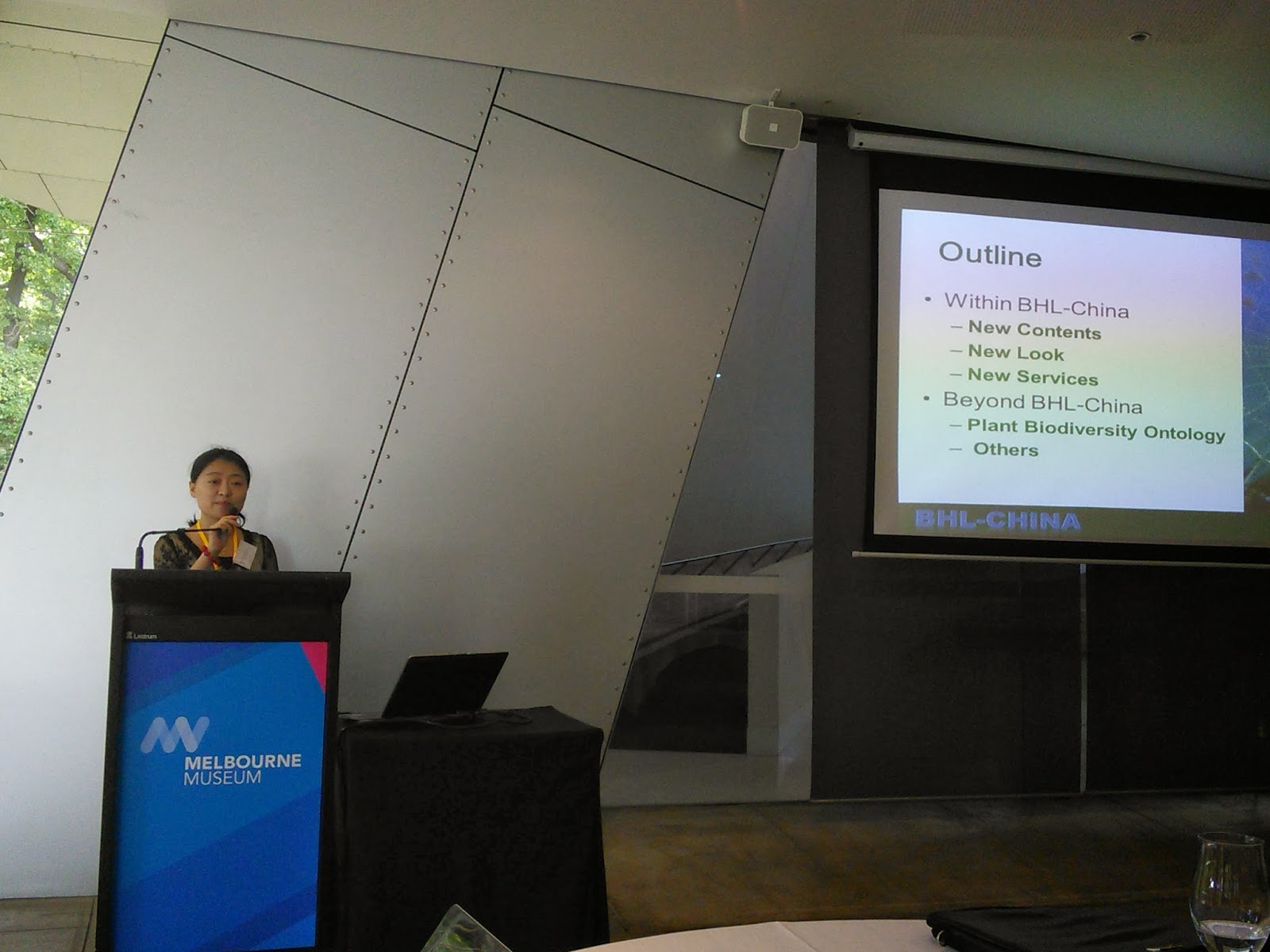 View Full Size Image